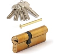 Цилиндровый механизм APECS Premier RT-9055/35-G 16394