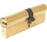 Цилиндровый механизм APECS Premier RT-9055/35-G 16394 2