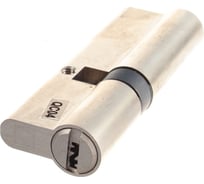 Цилиндровый механизм APECS Premier RT-9055/35-NI 16410