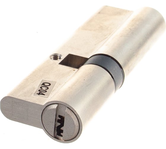 Цилиндровый механизм APECS Premier RT-9055/35-NI 16410