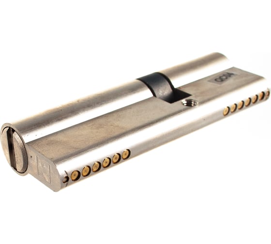 Цилиндровый механизм APECS Premier RT-9055/35-NI 16410