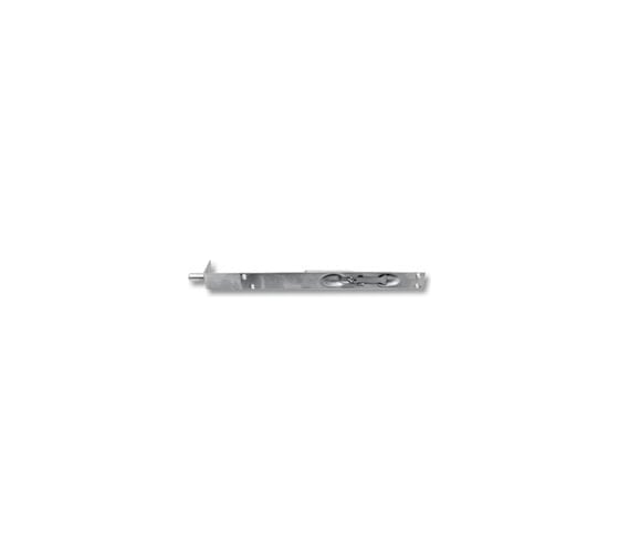 Шпингалет APECS FB-11-150-INOX 511-150 9124
