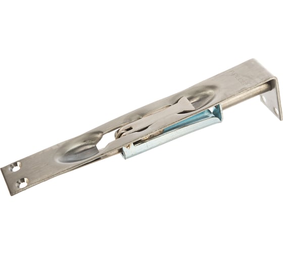 Шпингалет APECS FB-11-150-INOX 511-150 9124