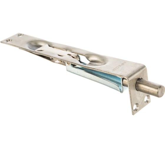 Шпингалет APECS FB-11-150-INOX 511-150 9124