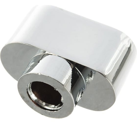 Вертушка для цилиндрового механизма Apecs C11-CR 20603