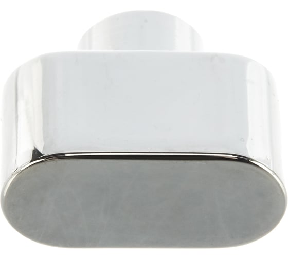Вертушка для цилиндрового механизма Apecs C11-CR 20603