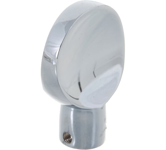 Вертушка для цилиндрового механизма Apecs C13-CR 20606