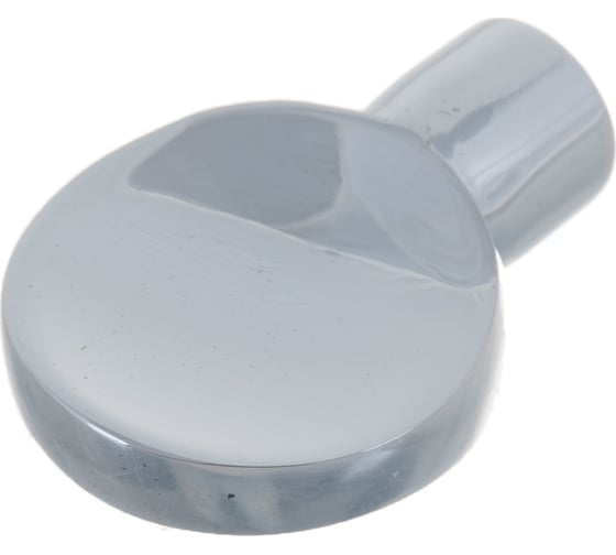 Вертушка для цилиндрового механизма Apecs C13-CR 20606