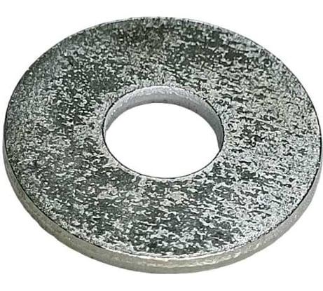 Шайба плоская увеличенная R2R кузовная, din 9021, цинк, d8 9200-Sh0440800Z