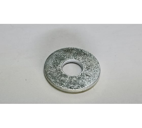 Шайба плоская увеличенная R2R кузовная, din 9021, цинк, d8 9200-Sh0440800Z