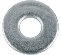 Шайба плоская увеличенная R2R кузовная, din 9021, цинк, d6, 100 шт. 9200-Sh0440600Z