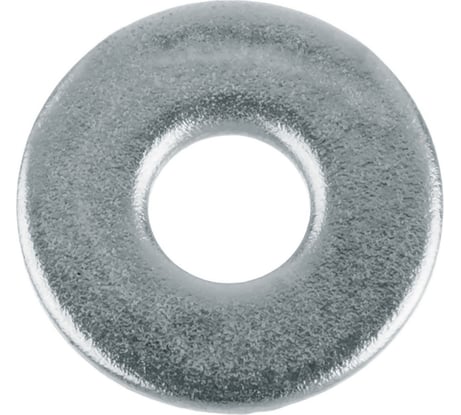 Шайба плоская увеличенная R2R кузовная, din 9021, цинк, d16 9200-Sh0441600Z