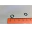Шайба плоская R2R din 125, цинк, d5, 100 шт. 9200-Sh040050Z 2