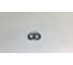 Шайба плоская R2R din 125, цинк, d5, 100 шт. 9200-Sh040050Z 3