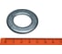 Гайка шестигранная R2R din 934, к.п. 8, цинк, м24, 5 шт. 9200-Sh040240Z 1