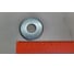 Шайба плоская увеличенная R2R кузовная, din 9021, м20 9200-шу20 3