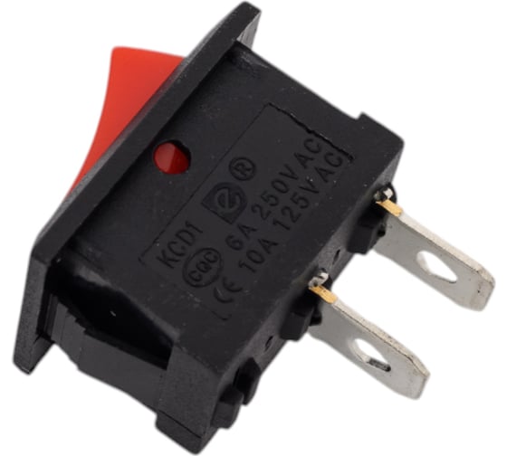 Ремкомплект №2 SKytools для sk1008 (l40066h01, l40049h02, l40052h02, p00166-00) SK1008-rem2