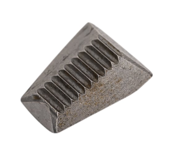 Ремкомплект №2 SKytools для sk1008 (l40066h01, l40049h02, l40052h02, p00166-00) SK1008-rem2