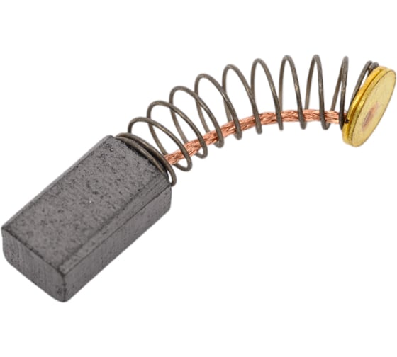 Ремкомплект №2 SKytools для sk1008 (l40066h01, l40049h02, l40052h02, p00166-00) SK1008-rem2