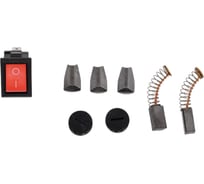 Ремкомплект №2 SKytools для sk1006 (l40066h01, l40049h02, l40052h02, l61086h01) SK1006-rem2