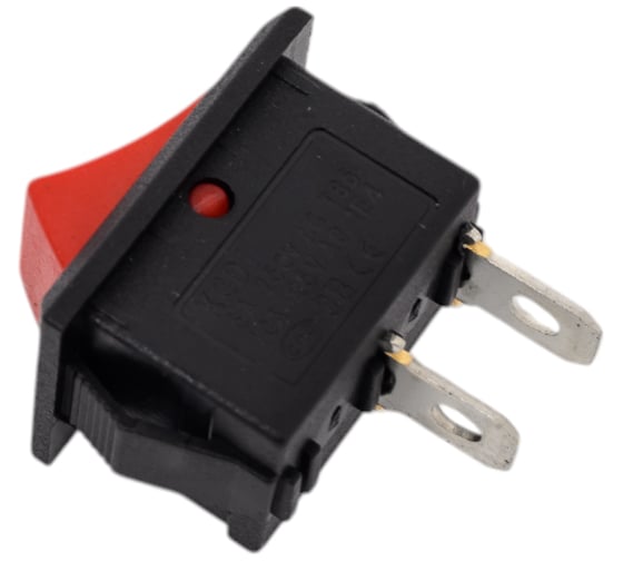 Ремкомплект №2 SKytools для sk1006 (l40066h01, l40049h02, l40052h02, l61086h01) SK1006-rem2