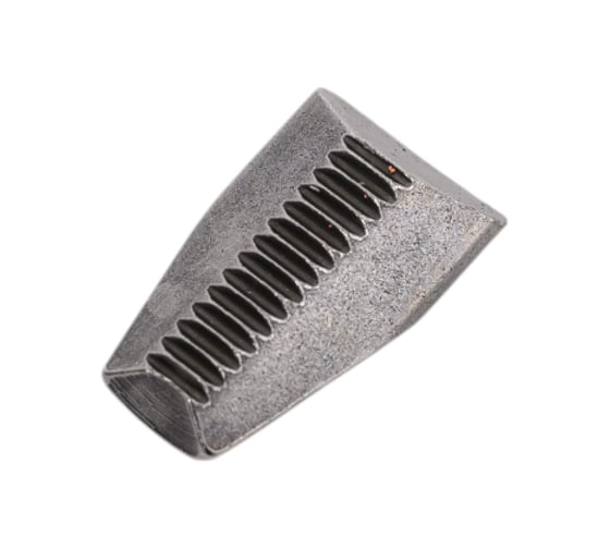 Ремкомплект №2 SKytools для sk1006 (l40066h01, l40049h02, l40052h02, l61086h01) SK1006-rem2
