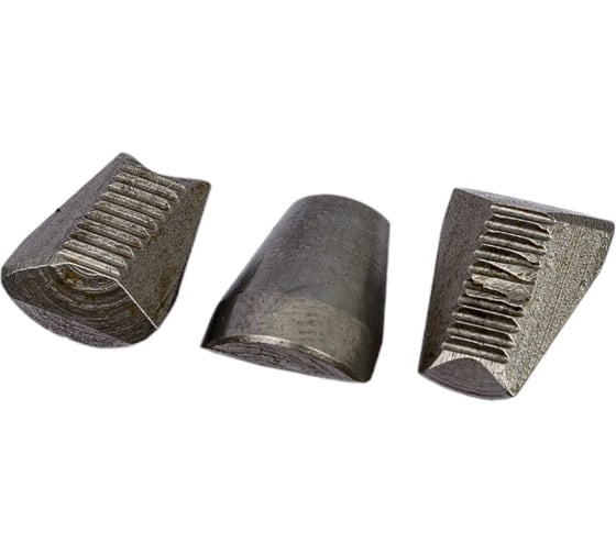 Ремкомплект №1 SKytools для sk1008 (l40032h01, p01628-00, p01643-00, p01627-00, p00166-00, l40049h02) SK1008-rem1