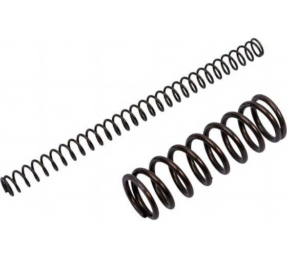 Ремкомплект №1 SKytools для sk1008 (l40032h01, p01628-00, p01643-00, p01627-00, p00166-00, l40049h02) SK1008-rem1