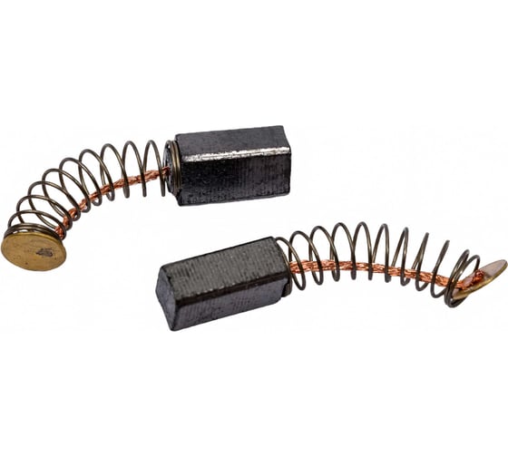 Ремкомплект №1 SKytools для sk1008 (l40032h01, p01628-00, p01643-00, p01627-00, p00166-00, l40049h02) SK1008-rem1