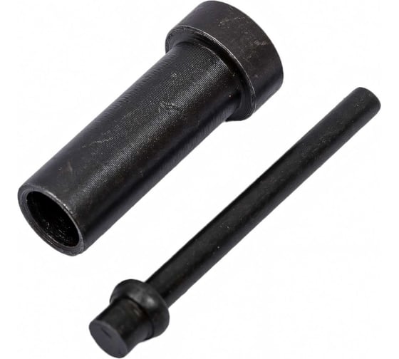 Ремкомплект №1 SKytools для sk1008 (l40032h01, p01628-00, p01643-00, p01627-00, p00166-00, l40049h02) SK1008-rem1