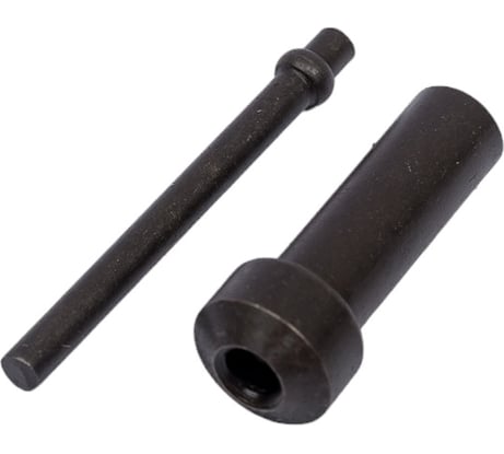 Ремкомплект №1 SKytools для sk1006 (l40032h01, l40034h02, l40002h01, l40001h01, l61086h01, l40049h02) SK1006-rem1