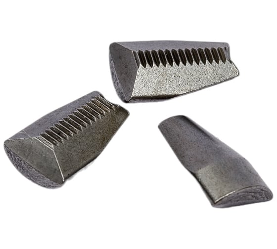 Ремкомплект №1 SKytools для sk1006 (l40032h01, l40034h02, l40002h01, l40001h01, l61086h01, l40049h02) SK1006-rem1