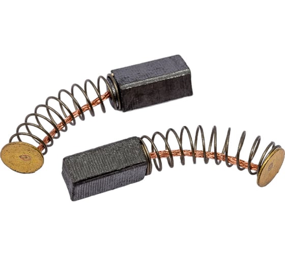 Ремкомплект №1 SKytools для sk1006 (l40032h01, l40034h02, l40002h01, l40001h01, l61086h01, l40049h02) SK1006-rem1