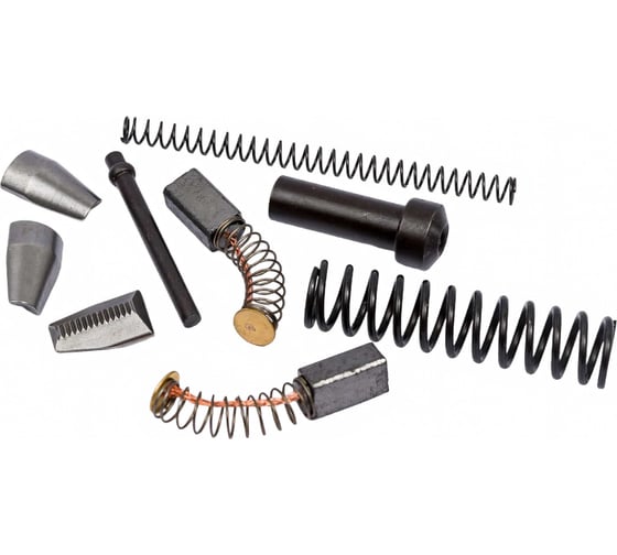 Ремкомплект №1 SKytools для sk1006 (l40032h01, l40034h02, l40002h01, l40001h01, l61086h01, l40049h02) SK1006-rem1