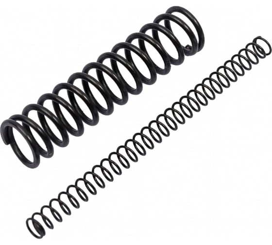 Ремкомплект №1 SKytools для sk1006 (l40032h01, l40034h02, l40002h01, l40001h01, l61086h01, l40049h02) SK1006-rem1