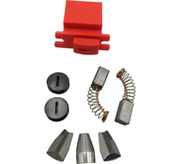 Ремкомплект №2 SKytools для sk1005 (l40066h01, l40049h02, l40052h02, l61086h01) SK1005-rem2