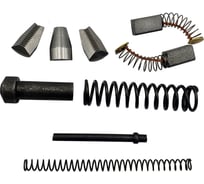 Ремкомплект №1 SKytools для sk1005 (l40032h02, l40034h02, l40002h01, l40001h01, l61086h01, l40049h02) SK1005-rem1