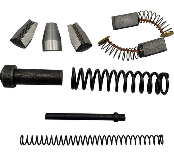 Ремкомплект №1 SKytools для sk1005 (l40032h02, l40034h02, l40002h01, l40001h01, l61086h01, l40049h02) SK1005-rem1 1