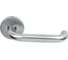 Дверные ручки Apecs H-0203-INOX Spindle 110 32605 1