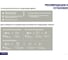 Дверные ручки Apecs H-0203-INOX Spindle 110 32605 3