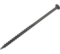 Саморез СГД ООО Онежский саморез 4,8x120 мм, 1 кг 7os48120