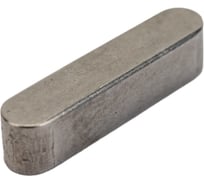 Шпонка Patriot-Сервис 6х6х18 поз. C22 PS 911 003514481