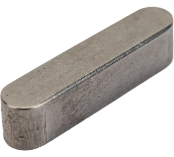 Шпонка Patriot-Сервис 6х6х18 поз. C22 PS 911 003514481