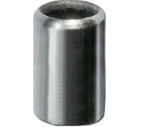 Втулка Фиксар нержавеющая сталь, 6.5x5.1x10.5 мм, 500 шт. 031001655010/500