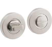 Фиксатор APECS WC-0203-INOX 33602