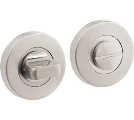 Фиксатор APECS WC-0203-INOX 33602