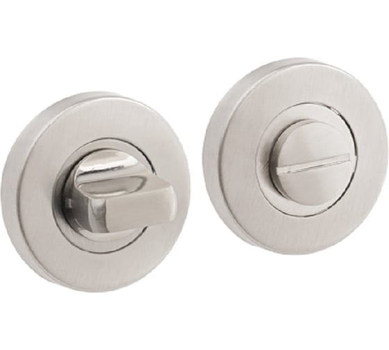 Фиксатор APECS WC-0203-INOX 33602 1