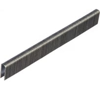 Скобы серии 90 KOBB для тяжелых условий эксплуатации, 16 мм, 2500 шт. KBZ9016