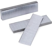 Сверхмощные гвозди с режущей головкой KOBB 30 мм, 2500 шт. серии F/E/J/8 KBZ30F