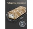 Доводчик DOORLOCK DL SMART size 3 белый 75531 10
